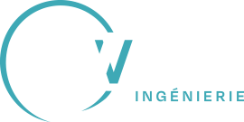 OWEGA